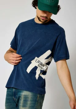 Kaporal RALPH<Homme T-Shirts