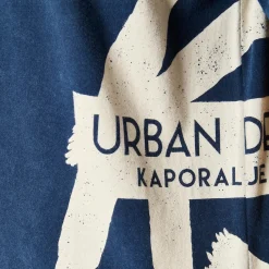 Kaporal RALPH<Homme T-Shirts