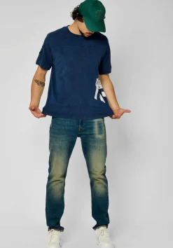 Kaporal RALPH<Homme T-Shirts