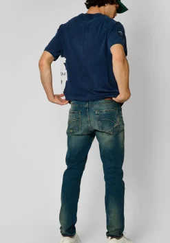 Kaporal RALPH<Homme T-Shirts