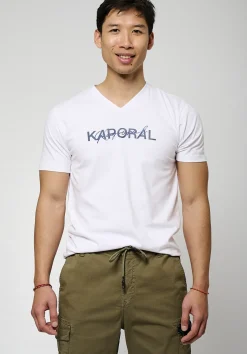 Kaporal RALY<Homme T-Shirts