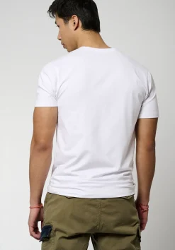 Kaporal RALY<Homme T-Shirts