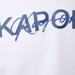 Kaporal RALY<Homme T-Shirts