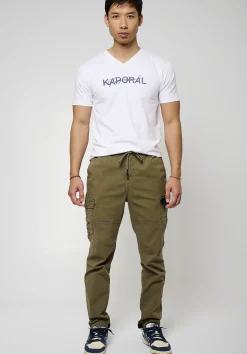 Kaporal RALY<Homme T-Shirts