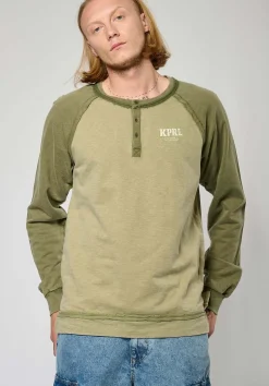 Kaporal RAME<Homme T-Shirts