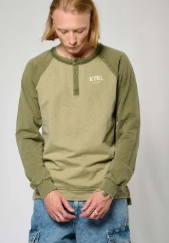 Kaporal RAME<Homme T-Shirts