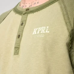 Kaporal RAME<Homme T-Shirts