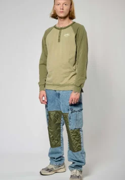 Kaporal RAME<Homme T-Shirts