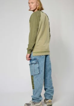 Kaporal RAME<Homme T-Shirts