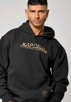 Kaporal RANKO<Homme Sweats