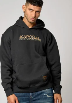 Kaporal RANKO<Homme Sweats
