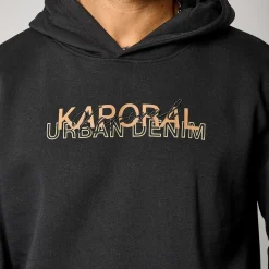 Kaporal RANKO<Homme Sweats