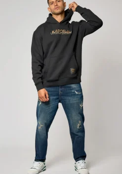 Kaporal RANKO<Homme Sweats