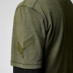 Kaporal RAVE<Homme Polos