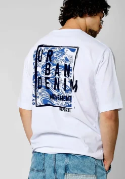 Kaporal RAVEN<Homme T-Shirts