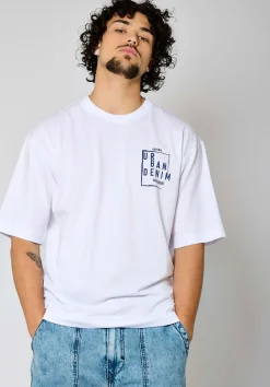 Kaporal RAVEN<Homme T-Shirts