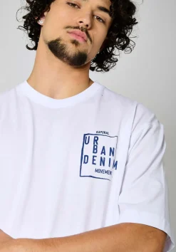 Kaporal RAVEN<Homme T-Shirts