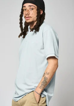 Kaporal RAYOC<Homme Polos