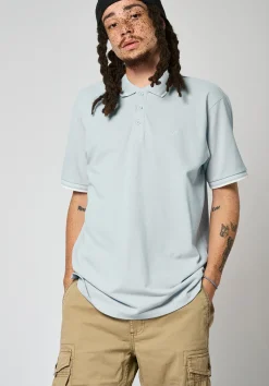 Kaporal RAYOC<Homme Polos