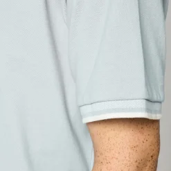 Kaporal RAYOC<Homme Polos