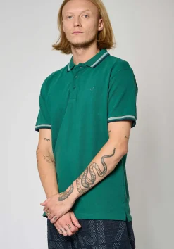 Kaporal RAYOC<Homme Polos