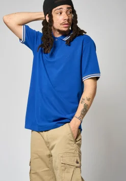 Kaporal RAYOC<Homme Polos