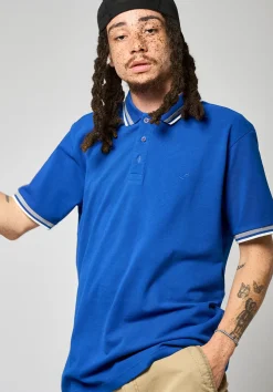 Kaporal RAYOC<Homme Polos