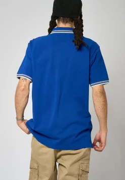 Kaporal RAYOC<Homme Polos