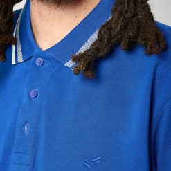 Kaporal RAYOC<Homme Polos