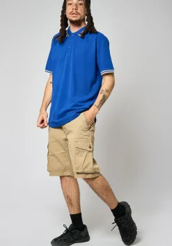 Kaporal RAYOC<Homme Polos