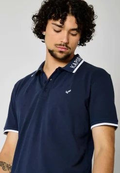 Kaporal REGIO<Homme Polos