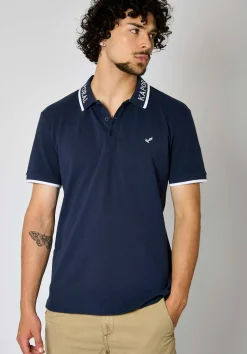 Kaporal REGIO<Homme Polos