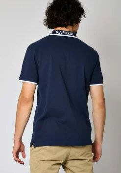 Kaporal REGIO<Homme Polos