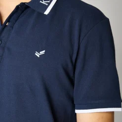 Kaporal REGIO<Homme Polos