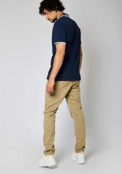 Kaporal REGIO<Homme Polos