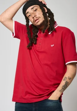 Kaporal REGIO<Homme Polos