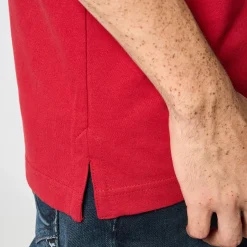 Kaporal REGIO<Homme Polos