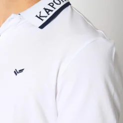 Kaporal REGIO<Homme Polos