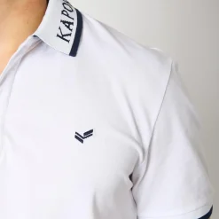 Kaporal REGIO<Homme Polos