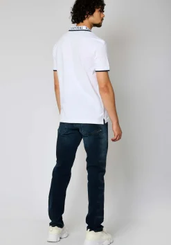 Kaporal REGIO<Homme Polos