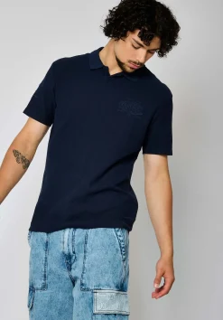 Kaporal REMON<Homme Polos