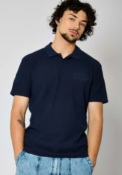 Kaporal REMON<Homme Polos