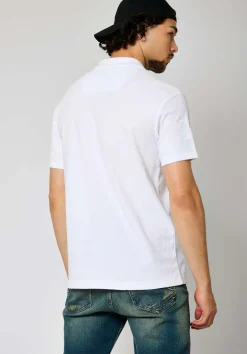 Kaporal REMON<Homme Polos