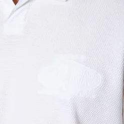 Kaporal REMON<Homme Polos