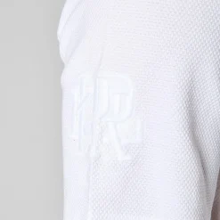 Kaporal REMON<Homme Polos