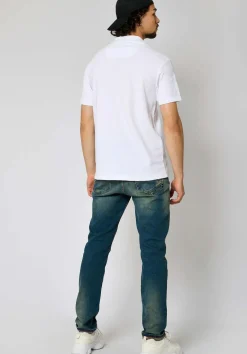 Kaporal REMON<Homme Polos