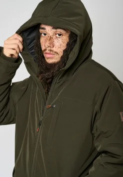 Kaporal REYO<Homme Vestes