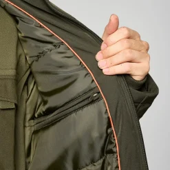 Kaporal REYO<Homme Vestes