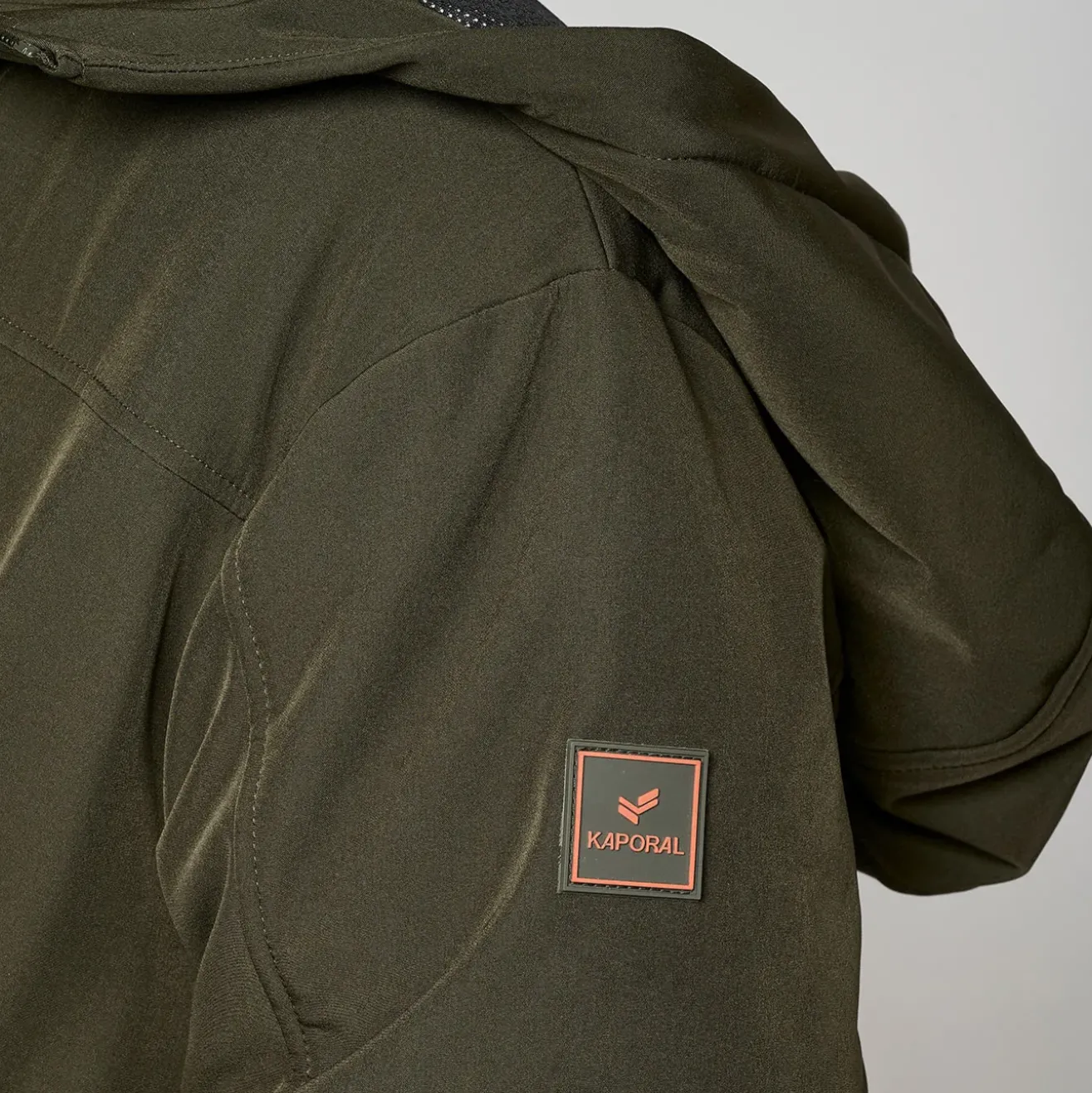 Kaporal REYO<Homme Vestes