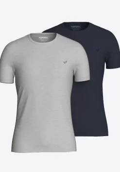 Kaporal RIFT<Homme Lot De 2